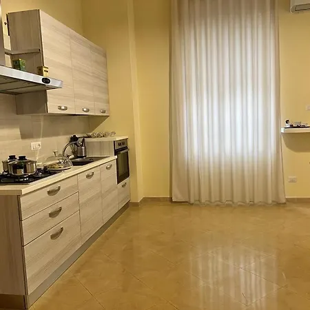 Royal House Vakantiehuis *