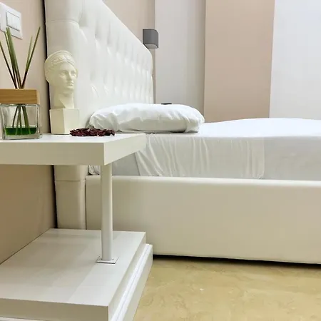 Royal House Dom wakacyjny *